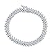 Algopix Similar Product 12 - Bling Jewelry Bridal Wedding Prom