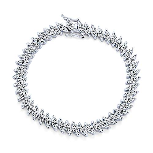 Algopix Similar Product 18 - Bling Jewelry Bridal Wedding Prom
