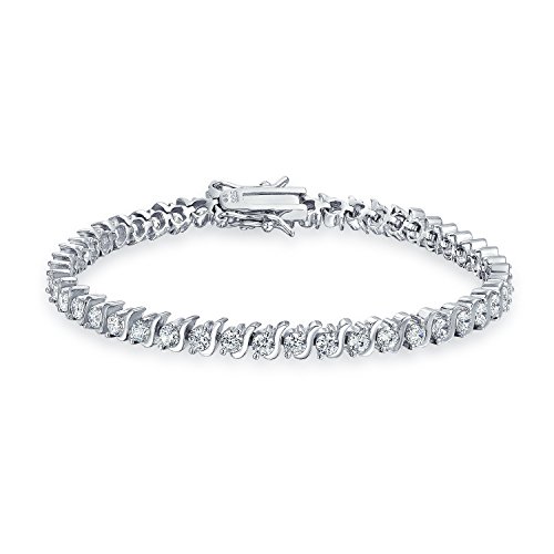 Algopix Similar Product 6 - Traditional Bridal Jewelry 15 CT AAA CZ
