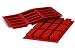 Algopix Similar Product 8 - Silikomart SF026C Silicone Classic
