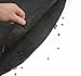 Algopix Similar Product 14 - 12 Foot Round Armor Shield Pool Floor