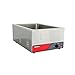 Algopix Similar Product 2 - Nemco 6055A Full Size Countertop Food