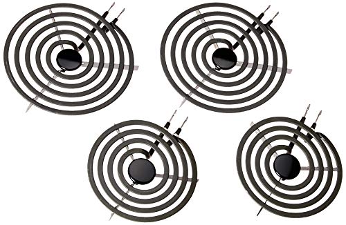 Algopix Similar Product 12 - Whirlpool 4392061 ELMNT-SURF