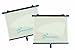 Algopix Similar Product 4 - Dreambaby Extra Wide Car Window Shade