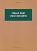 Algopix Similar Product 1 - Boosey and Hawkes Violin Concerto