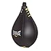 Algopix Similar Product 12 - Everlast Elite Leather Speed Bag