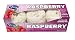 Algopix Similar Product 1 - Franz Raspberry Filled Powdered Sugar