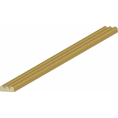 Algopix Similar Product 15 - Screen Molding
