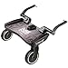 Algopix Similar Product 12 - Lascal BuggyBoard Maxi Universal