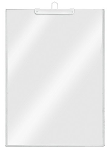 Algopix Similar Product 5 - Veloflex 3344000 Suspension File