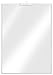Algopix Similar Product 7 - Veloflex 3343000 Plakattasche DIN A3