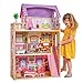 Algopix Similar Product 10 - KidKraft Kayla Dollhouse