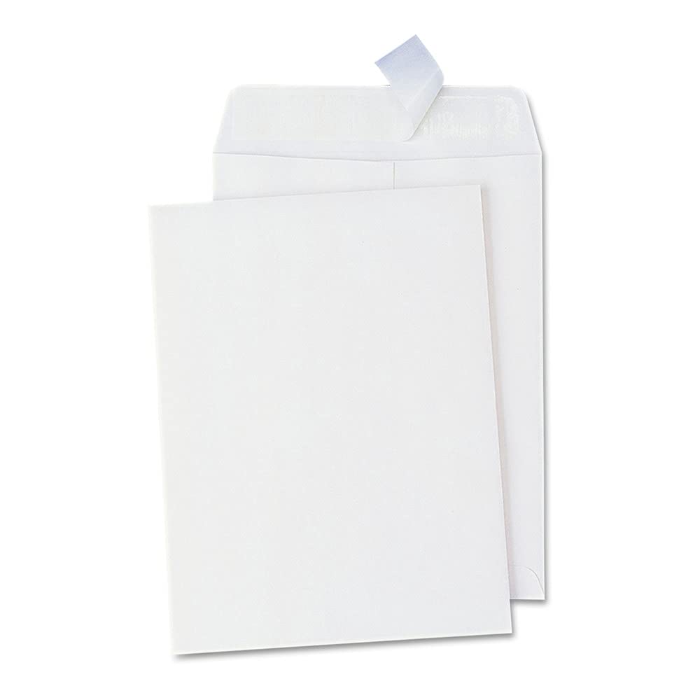 Algopix Similar Product 7 - Universal UNV40100 9 in x 12 in 10