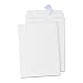 Algopix Similar Product 6 - Universal UNV40100 9 in x 12 in 10