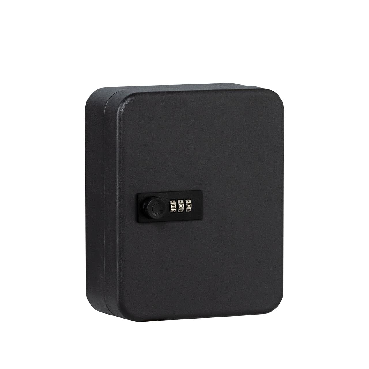 Algopix Similar Product 8 - Sterling Kc20C Wall Mountable