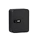 Algopix Similar Product 6 - Sterling Kc20C Wall Mountable