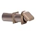 Algopix Similar Product 12 - P Tec Products Inc NPVT Tec Roducts No