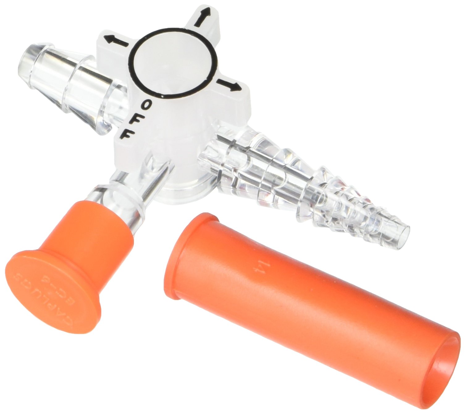 Algopix Similar Product 2 - Icu Medical Inc  ICUM9000EA  Lopez