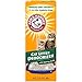 Algopix Similar Product 5 - ARM & Hammer Cat Litter Deodorizer 30 oz