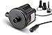 Algopix Similar Product 8 - AirBedz PPI AC3 Home AC Charger Cord