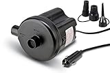 Algopix Similar Product 16 - AirBedz PPI AC3 Home AC Charger Cord