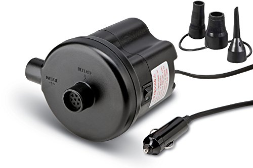 Algopix Similar Product 9 - AirBedz PPI AC3 Home AC Charger Cord