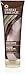 Algopix Similar Product 15 - Desert Essence Coconut Shampoo  8 Fl