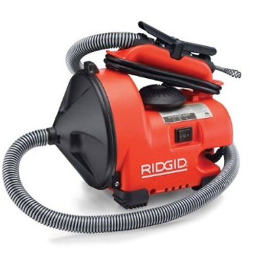 Algopix Similar Product 12 - Ridgid GIDDS813341 34963 K30