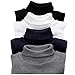 Algopix Similar Product 3 - Hampton Direct Unisex Dickey Dickies