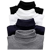 Algopix Similar Product 2 - Hampton Direct Unisex Dickey Dickies