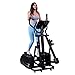 Algopix Similar Product 12 - BodySolid E400 Elliptical Trainer