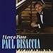 Algopix Similar Product 17 - I Love a Piano