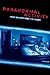 Algopix Similar Product 2 - Paranormal Activity