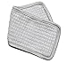 Algopix Similar Product 10 - Vapamore Large Cotton Cover