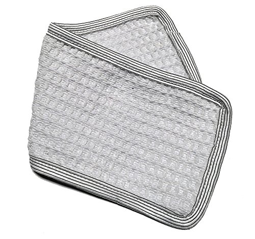 Algopix Similar Product 20 - Vapamore Large Cotton Cover