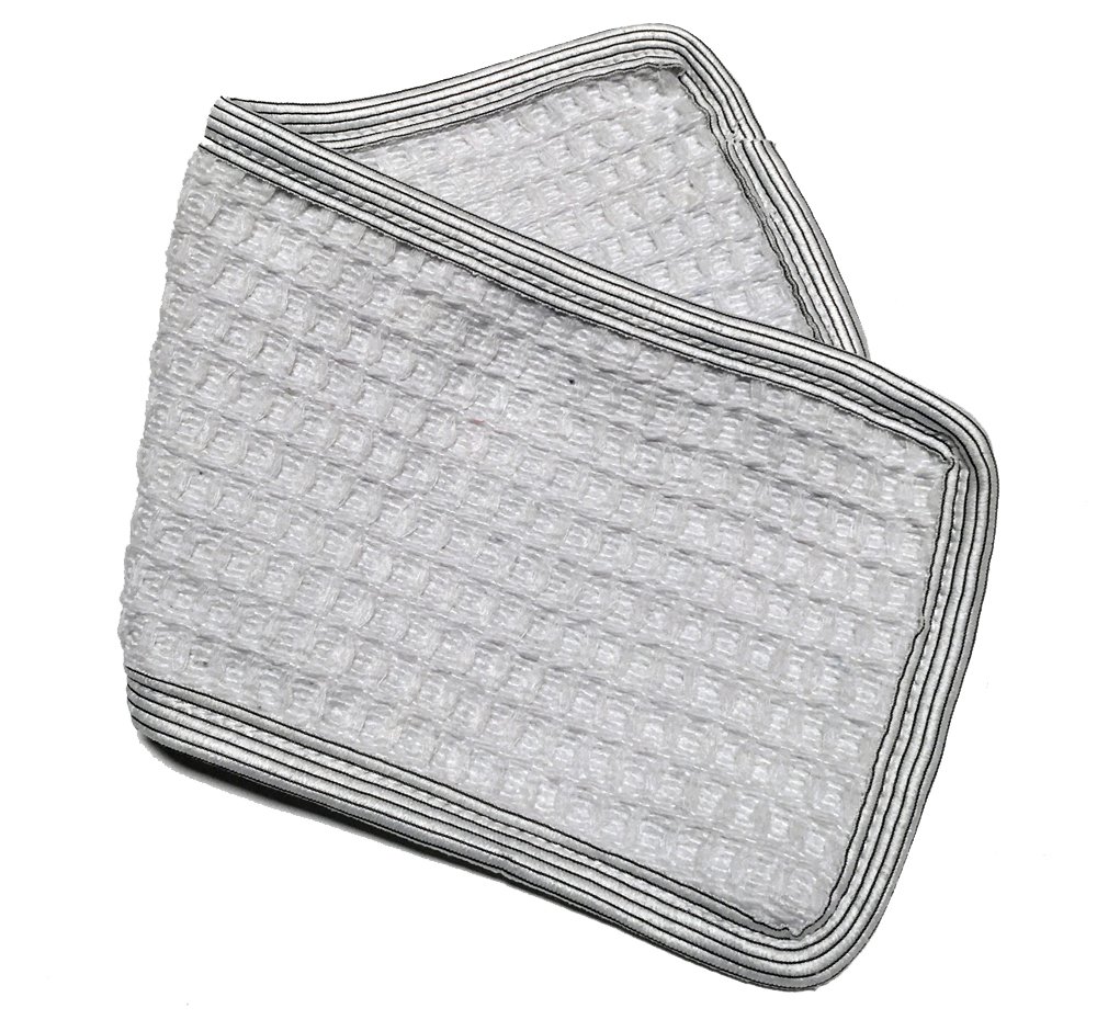 Algopix Similar Product 11 - Vapamore Large Cotton Cover