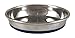 Algopix Similar Product 5 - Our Pet, Durapet Cat Dish, 8 oz