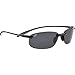 Algopix Similar Product 9 - Serengeti Nuvola Polar SunglassesShiny