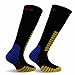 Algopix Similar Product 4 - Eurosock Junior Supreme Socks Black