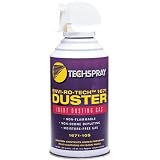 Algopix Similar Product 18 - Techspray 167110S SAFE ON PLASTICS