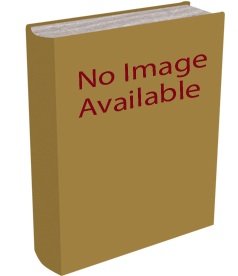 Algopix Similar Product 16 - Journal of Vertebrate Paleontology