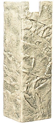 Algopix Similar Product 11 - Jewel Filtercover Cliff Light