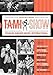 Algopix Similar Product 5 - The T.A.M.I. Show Collector's Edition