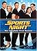Algopix Similar Product 16 - Sports Night: Season 1