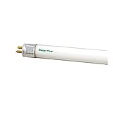 Algopix Similar Product 4 - Bulbrite F8T4 30K 8Watt Linear