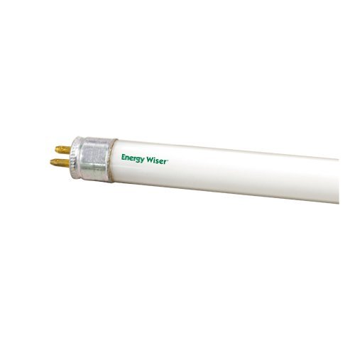 Algopix Similar Product 16 - Bulbrite F8T4 30K 8Watt Linear