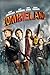 Algopix Similar Product 5 - Zombieland