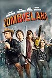 Algopix Similar Product 13 - Zombieland
