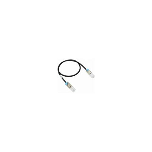 Algopix Similar Product 10 - 5M SAS Cable for Vessraid