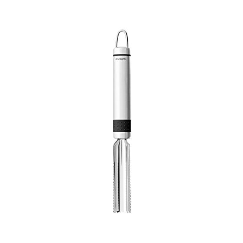 Algopix Similar Product 19 - Brabantia Profile Apple Corer
